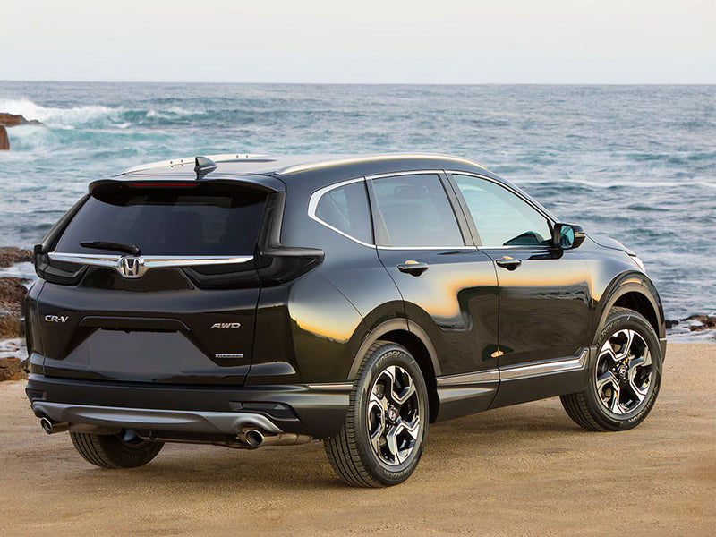 cr-v Blackout Tail Light TInt~1~0