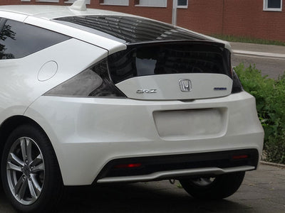 Rtint™ Honda CR-Z 2011-2016 Tail Light Tint