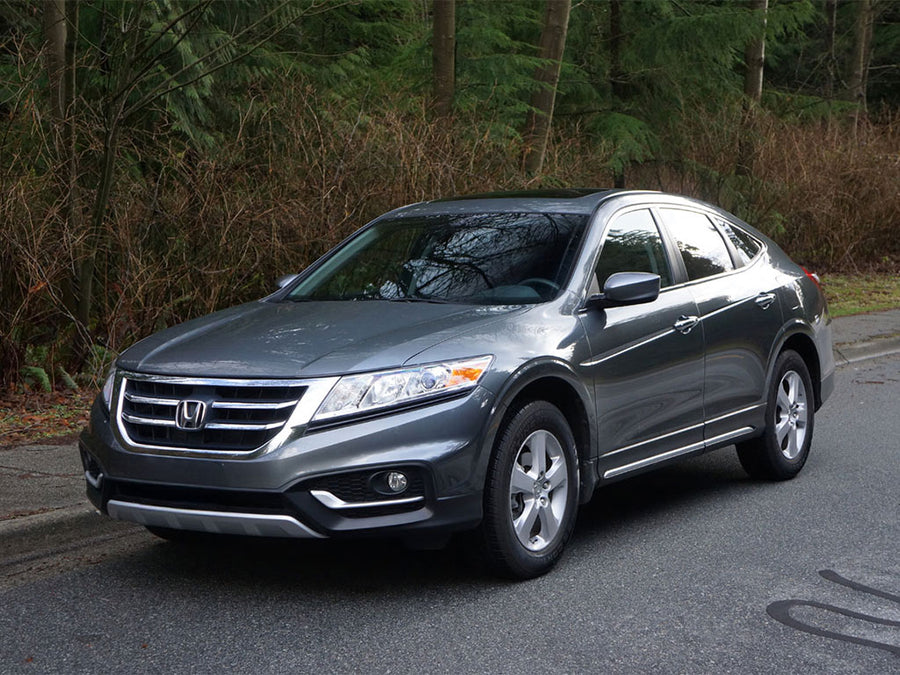 honda crosstour 2010-2015 Avery Dennison Headlight Protection Kits