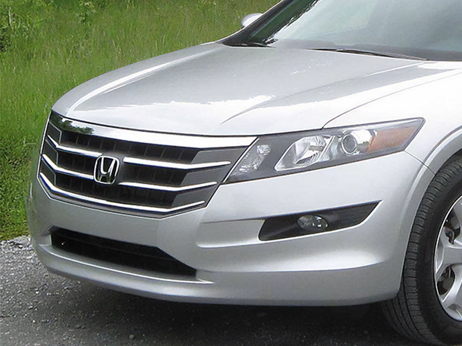 Rshield™ Honda Crosstour 2010-2015 Headlight Protection Film