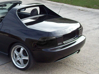 Rtint™ Honda Del Sol 1993-1997 Tail Light Tint