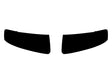 honda element 2009-2011 3M Pro Shield Headlight Protecive Film