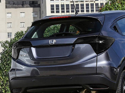Rtint™ Honda HR-V 2016-2018 Tail Light Tint