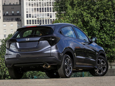hr-v Blackout Tail Light TInt~1~0