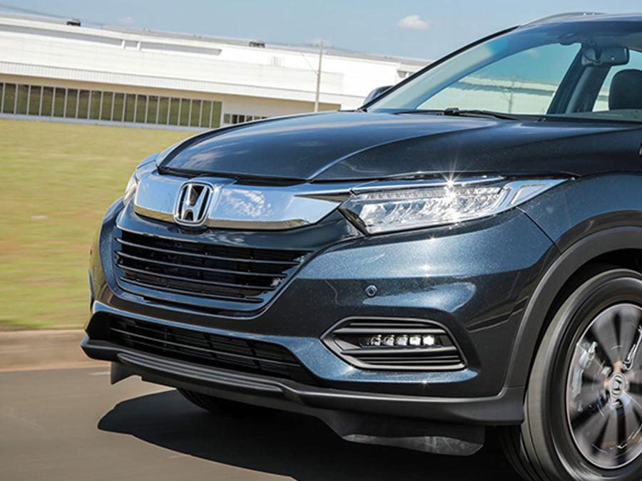 Rshield™ Honda HR-V 2019-2022 Headlight Protection Film