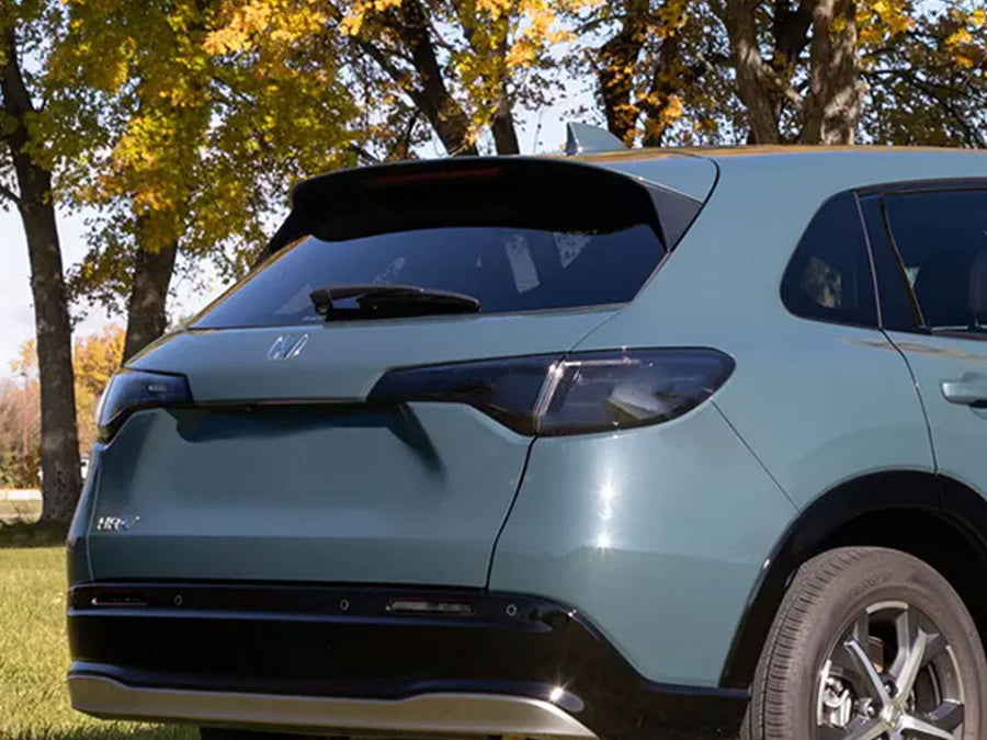 Rtint™ Honda HR-V 2023-2025 Tail Light Tint