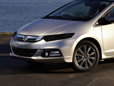Rtint™ Honda Insight 2010-2014 Headlight Tint
