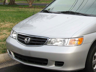 Avery Dennison™ Honda Odyssey 1999-2004 Headlight Protection Film