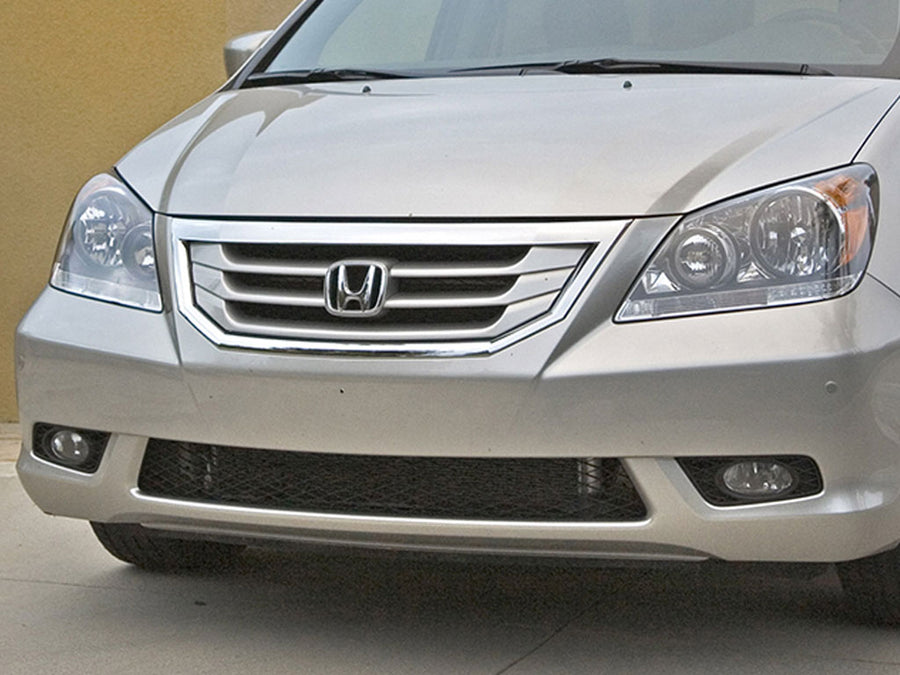 Avery Dennison™ Honda Odyssey 2008-2010 Headlight Protection Film
