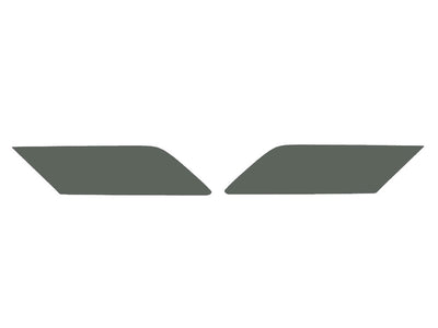 Rshield™ Honda Odyssey 2011-2017 Fog Light Protection Kit