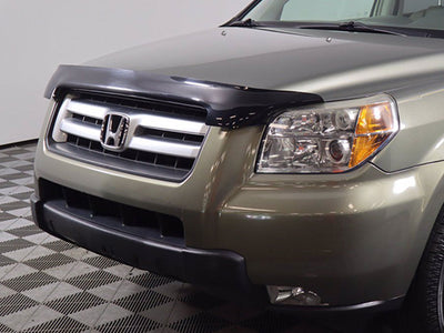 Avery Dennison™ Honda Pilot 2006-2008 Headlight Protection Film