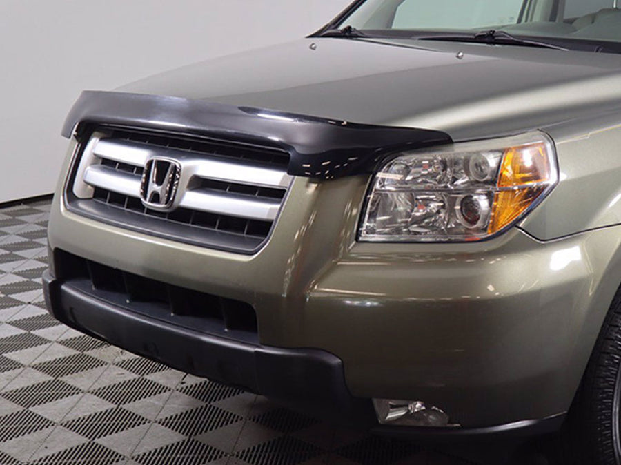 Avery Dennison™ Honda Pilot 2006-2008 Headlight Protection Film