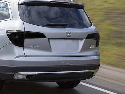 Rtint™ Honda Pilot 2016-2018 Tail Light Tint