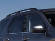 honda pilot 2023-2024 Camo Pillar Cover Diagram