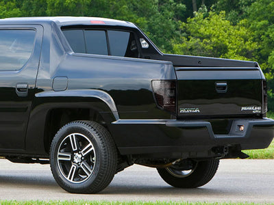 Rtint™ Honda Ridgeline 2006-2014 Tail Light Tint