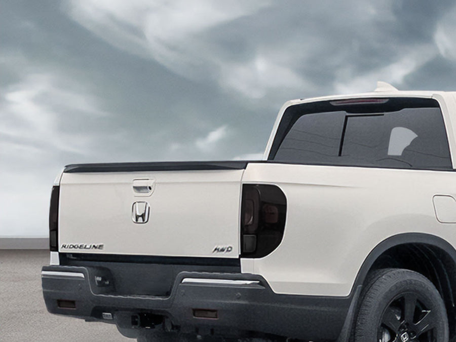 Rtint™ Honda Ridgeline 2017-2020 Tail Light Tint