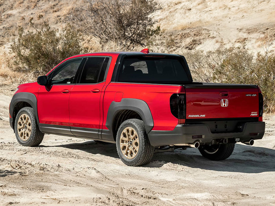 ridgeline Blackout Tail Light TInt~1~0