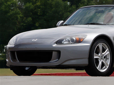 3M™ Honda S2000 2000-2009 Headlight Protection Film