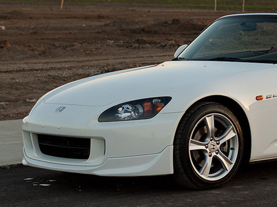 Avery Dennison™ Honda S2000 2000-2009 Headlight Protection Film