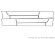 s2000 Avery Dennison Clear Bra Door Cup Precut PPF Diagram