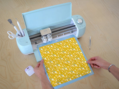 honest talks heart Cricut Compatible Vinyl