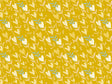 Honest Talks Heart Vinyl Wrap Pattern~Rwraps Series 914 Digitally Printed Vinyl Wrap~0