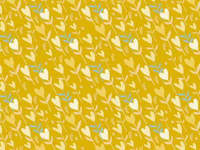 Honest Talks Heart Vinyl Wrap Pattern~Rwraps Series 914 Digitally Printed Vinyl Wrap~0