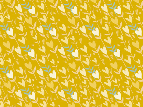 Honest Talks Heart Vinyl Wrap Pattern~Rwraps Series 914 Digitally Printed Vinyl Wrap~0