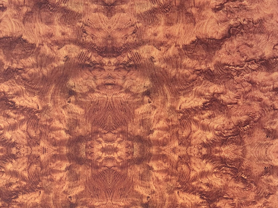 Rdash™ Cadillac Deville 1994-1996 Woodgrain Dash Kits