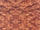 Rdash™ Mazda Tribute 2008-2011 Woodgrain Dash Kits