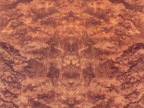 Honey Burlwood Woodgrain Vinyl Wrap Pattern~Rwraps Series 914 Digitally Printed Vinyl Wrap~0