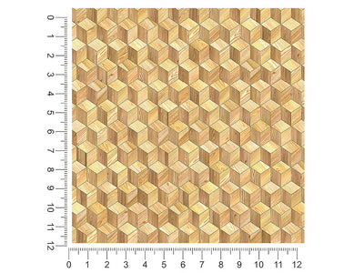 1ft x 1ft Craft Sheets