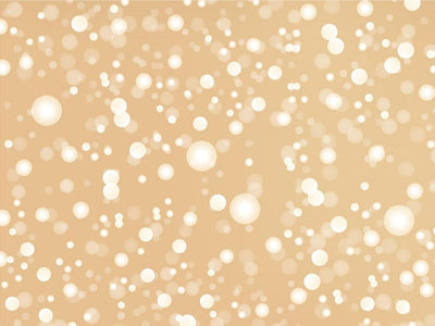 Honeyed Candy Bokeh Vinyl Wrap Pattern~Rwraps Series 914 Digitally Printed Vinyl Wrap~0