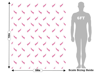 Hop Along Bug Vehicle Wrap Scale~Rwraps Series 914 Hop Along Bug Measurements~1