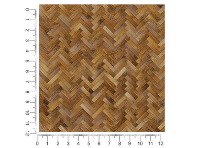 1ft x 1ft Craft Sheets