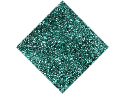 Hopeful Happiness Gemstone Vinyl Wrap Pattern