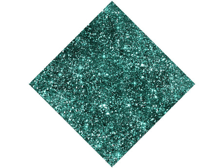 Hopeful Happiness Gemstone Vinyl Wrap Pattern