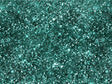 Hopeful Happiness Gemstone Vinyl Wrap Pattern~Rwraps Series 914 Digitally Printed Vinyl Wrap~0