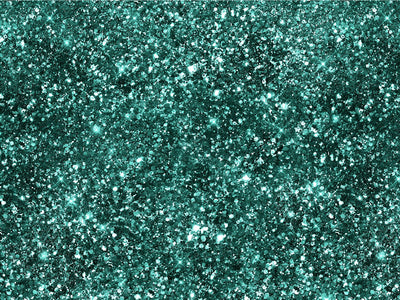 Hopeful Happiness Gemstone Vinyl Wrap Pattern~Rwraps Series 914 Digitally Printed Vinyl Wrap~0