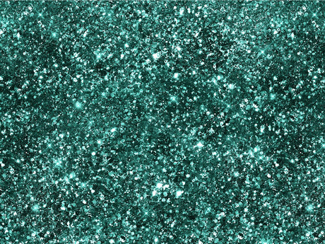 Hopeful Happiness Gemstone Vinyl Wrap Pattern~Rwraps Series 914 Digitally Printed Vinyl Wrap~0