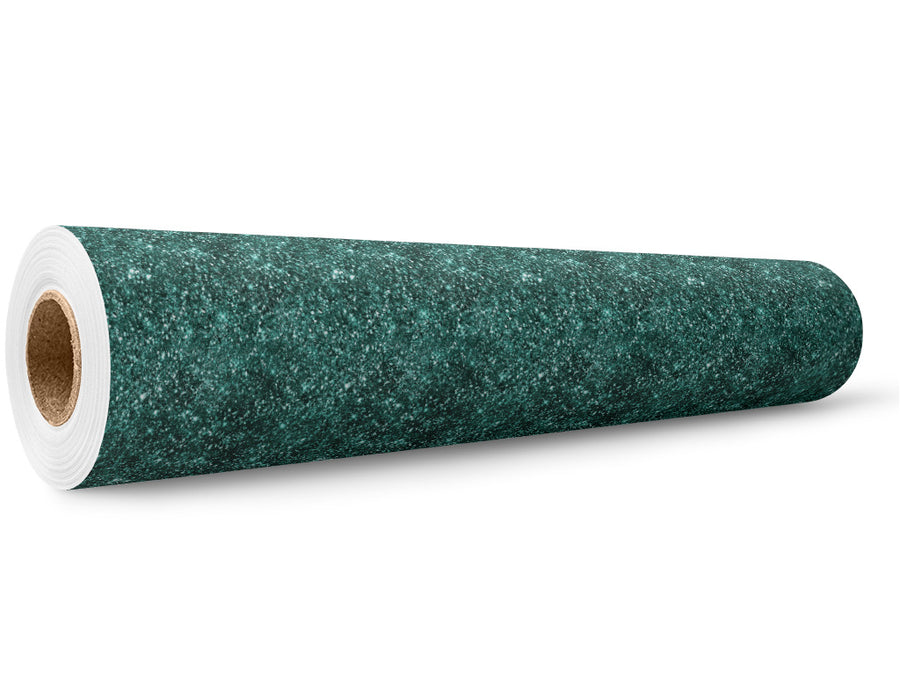Hopeful Happiness Gemstone Wrap Film Wholesale Roll~Rwraps Series 914 Digitally Printed Vinyl Roll~5