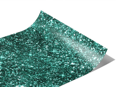 Hopeful Happiness Gemstone Vinyl Wraps~Rwraps Series 914 Digitally Printed Vinyl Wrap~0
