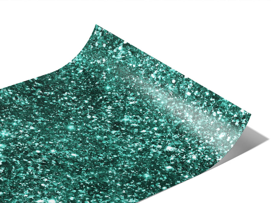 Hopeful Happiness Gemstone Vinyl Wraps~Rwraps Series 914 Digitally Printed Vinyl Wrap~0