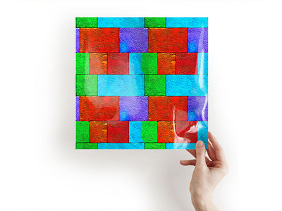 Craft Sheets