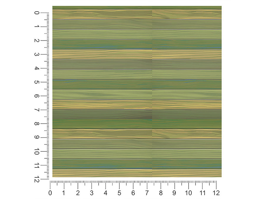 horizontal pickle  1ft x 1ft Craft Sheets