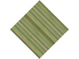 Horizontal Pickle Wood Plank Vinyl Wrap Pattern