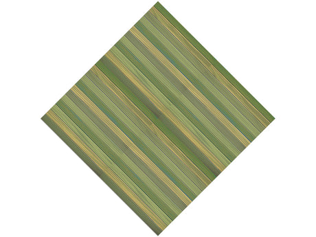 Horizontal Pickle Wood Plank Vinyl Wrap Pattern