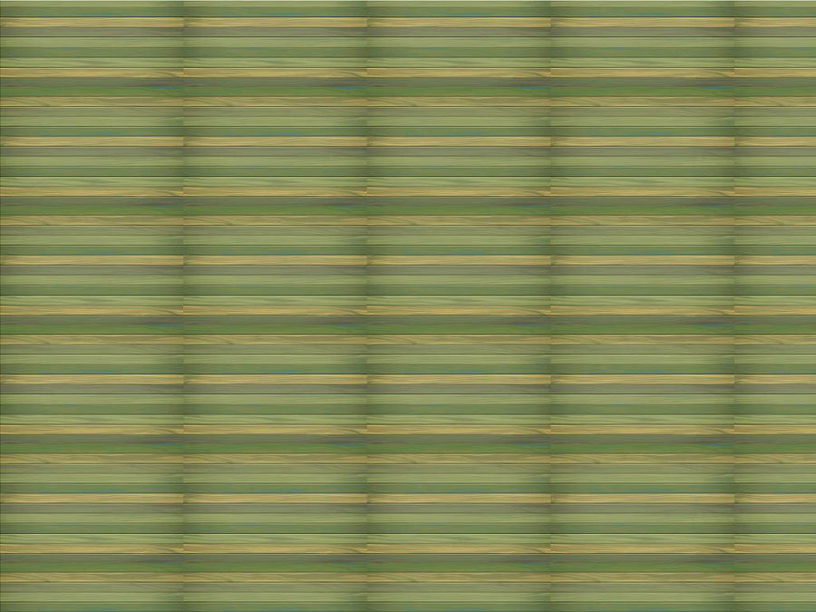 Horizontal Pickle Wood Plank Vinyl Wrap Pattern~Rwraps Series 914 Digitally Printed Vinyl Wrap~0