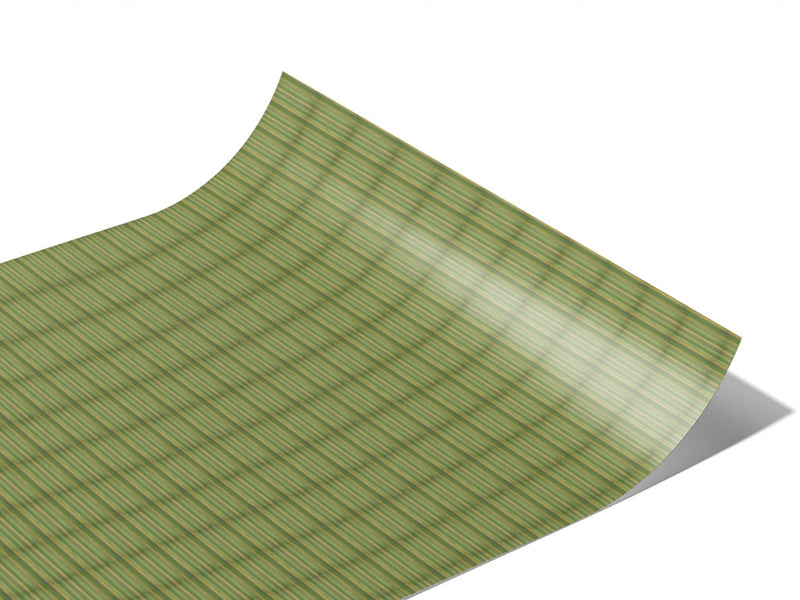 Horizontal Pickle Wood Plank Vinyl Wraps~Rwraps Series 914 Digitally Printed Vinyl Wrap~1
