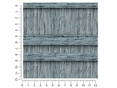 horizontal supports  1ft x 1ft Craft Sheets
